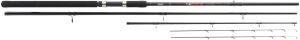 Udica Rod Catch 363 90g Feeder